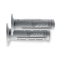 Grip set
