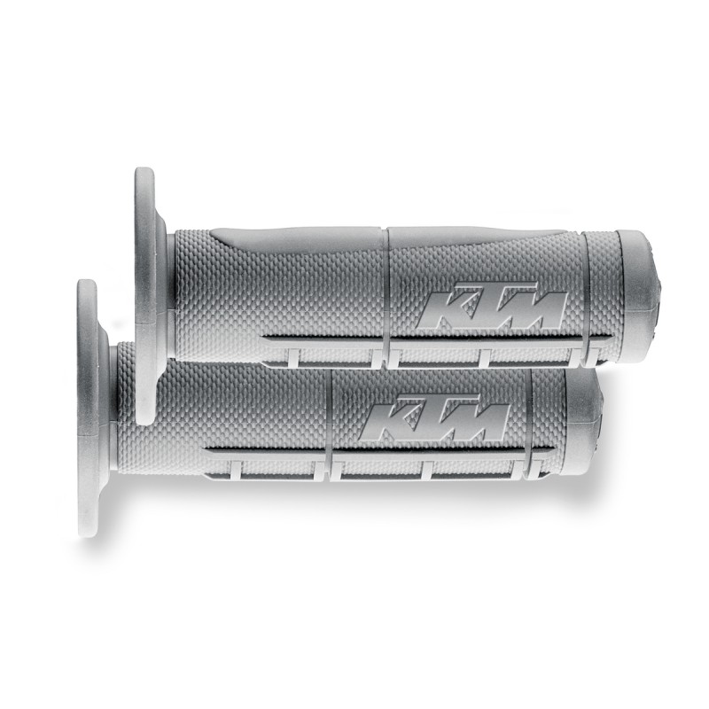 Grip set