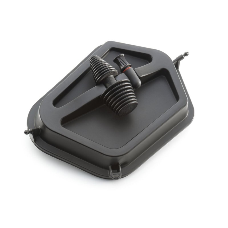 Cleaning kit