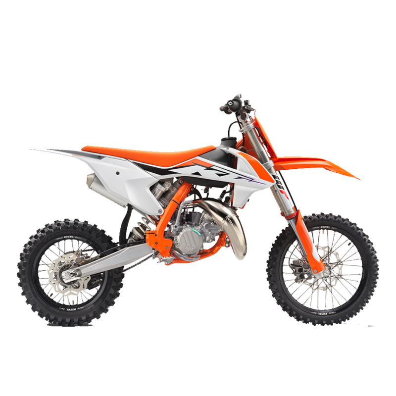 2024 KTM 85 1714.png