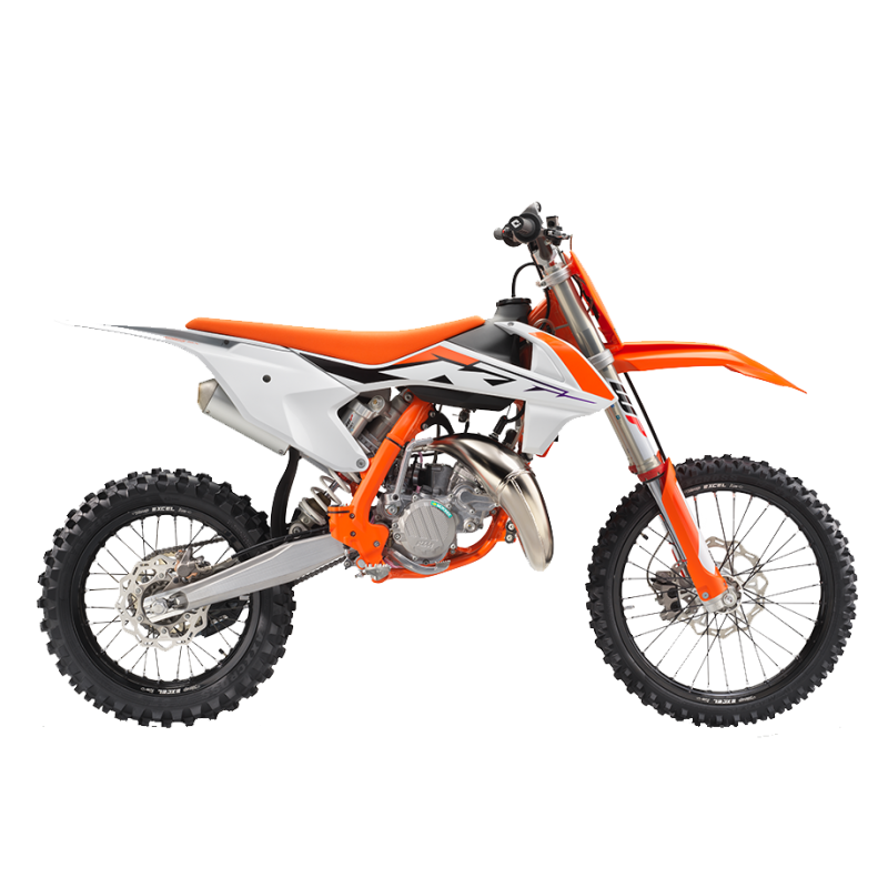 2024 KTM 85 SX 1916.png
