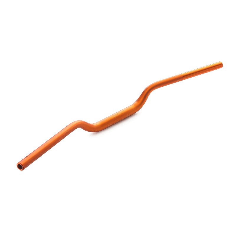 Handlebar