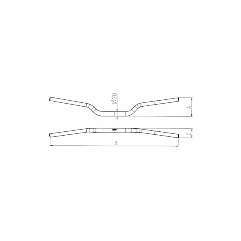 Handlebar