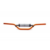 Renthal handlebar