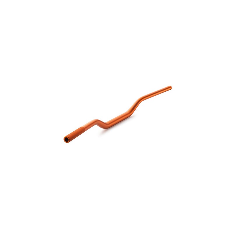 Handlebar