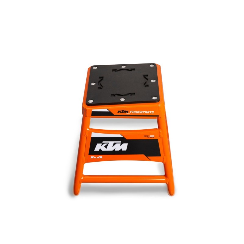 MATRIX A2M bike stand