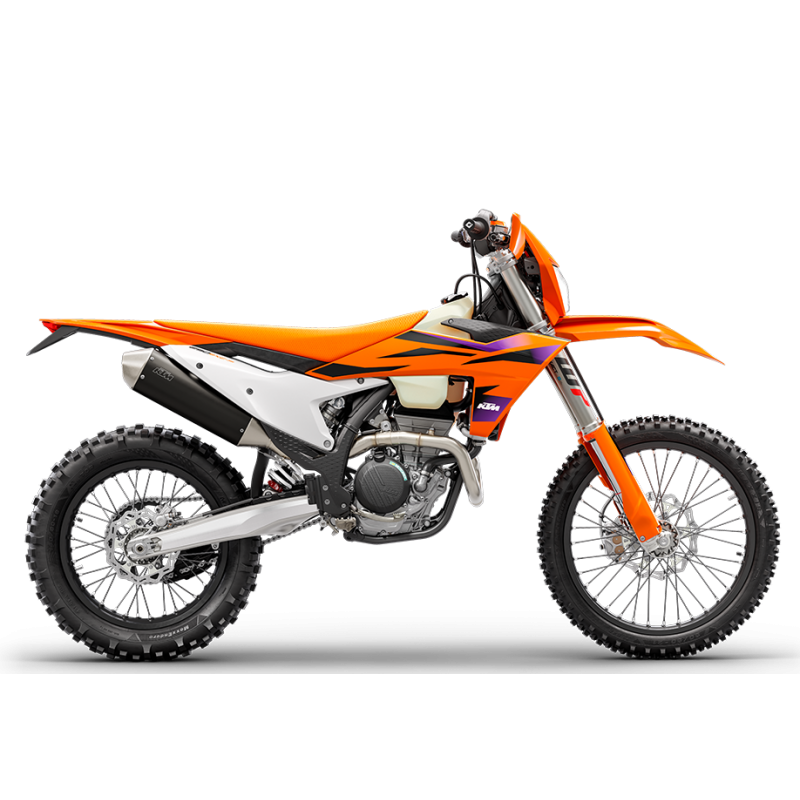 2024 KTM 250 EXC-F.png