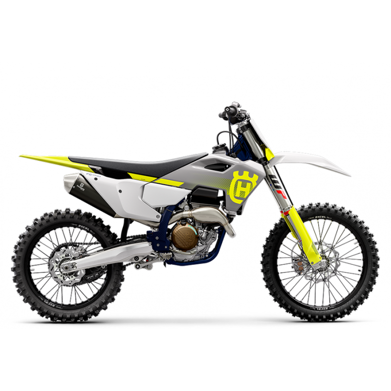2024-HUSQVARNA-FC-250.png