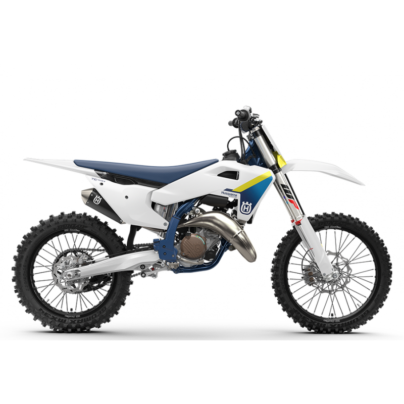2025-HUSQVARNA-TC-150.png