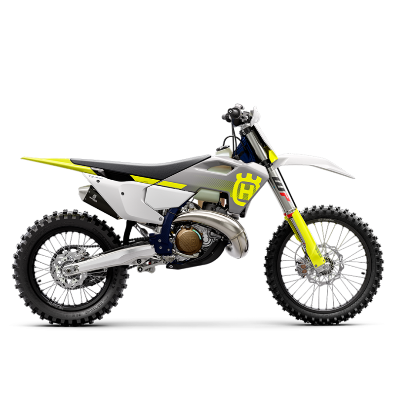 2024-HUSQVARNA-TX-300.png