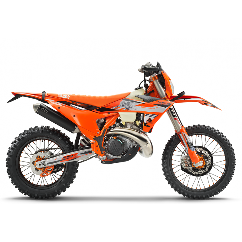 2024 KTM 300 EXC HARDENDURO.png