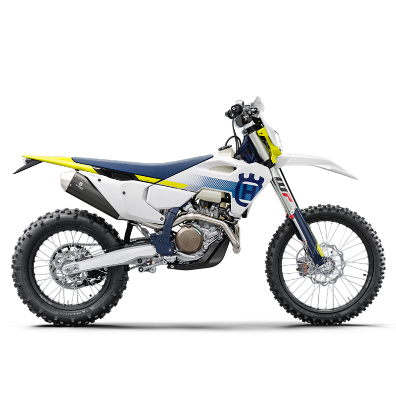 2024-HUSQVARNA-FE-501.png