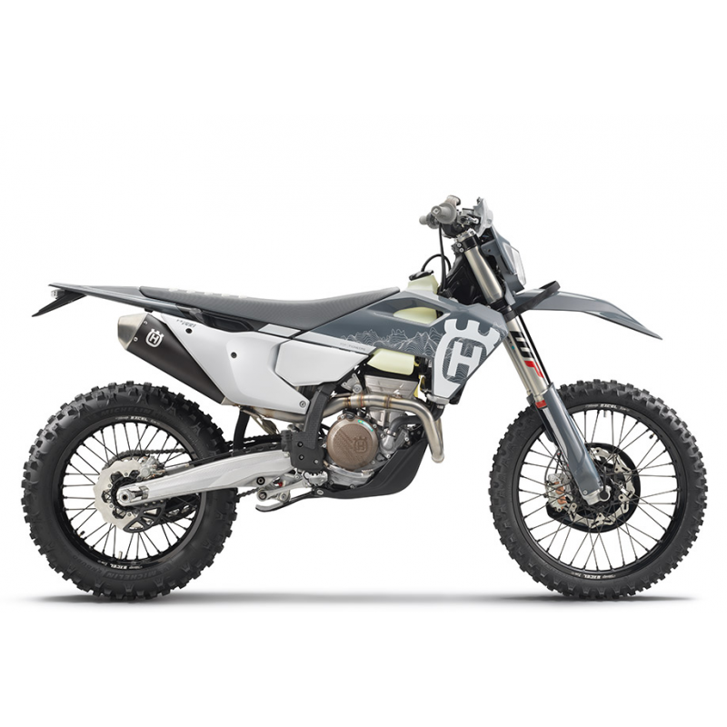 2024-HUSQVARNA-FE-350-PRO.png