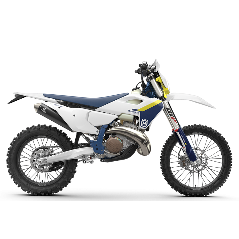 2025-HUSQVARNA-TE-300.png