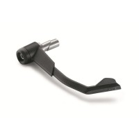 Brake lever protection