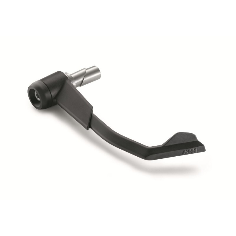 Brake lever protection