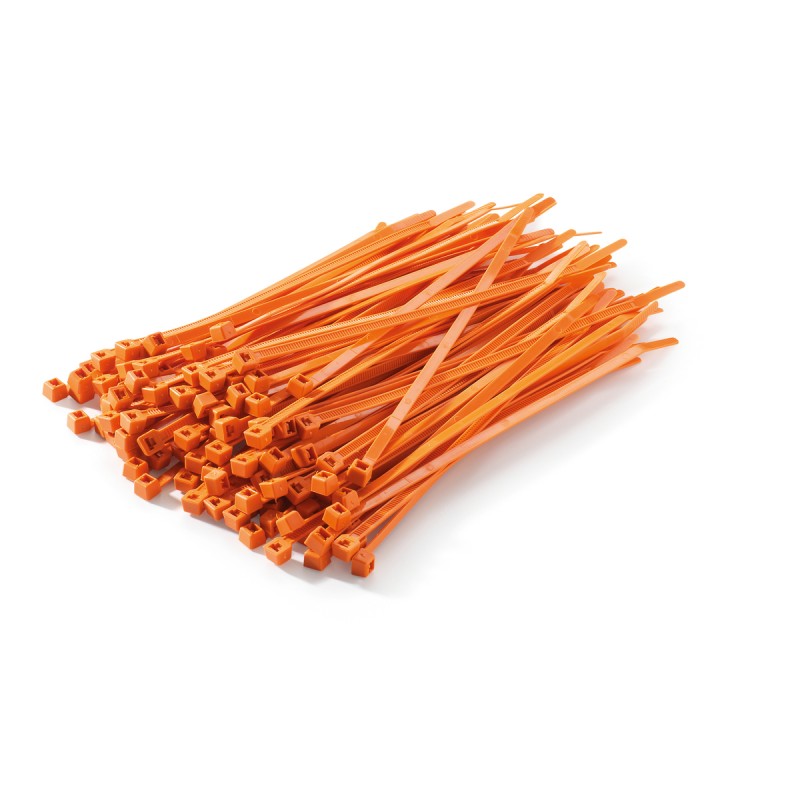 Cable tie