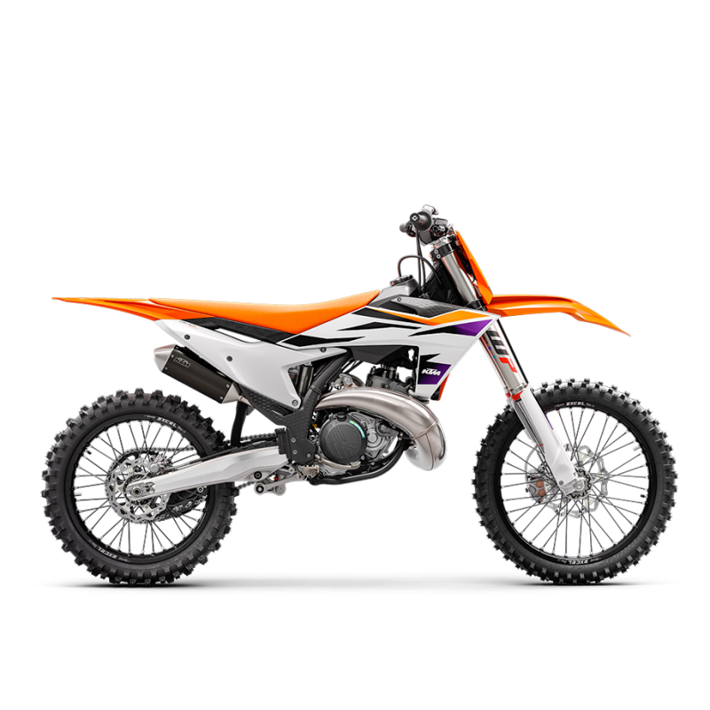 2024 KTM 300 SX.png
