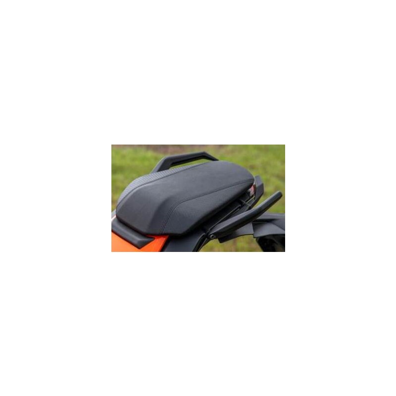 Grip handle kit