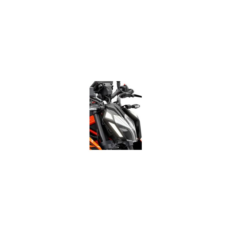 Position light