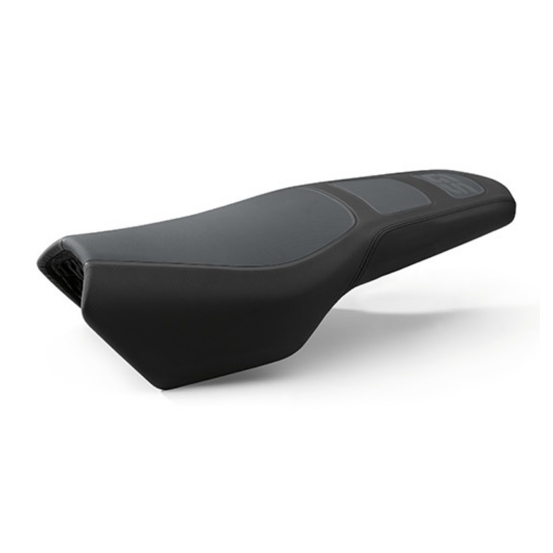 Rallye seat
