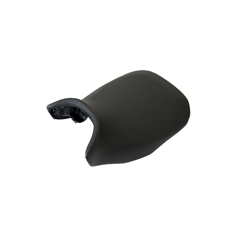 Rider Seat Low