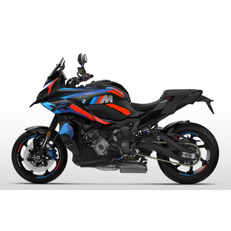 M 1000 XR BMW Motorrad.png