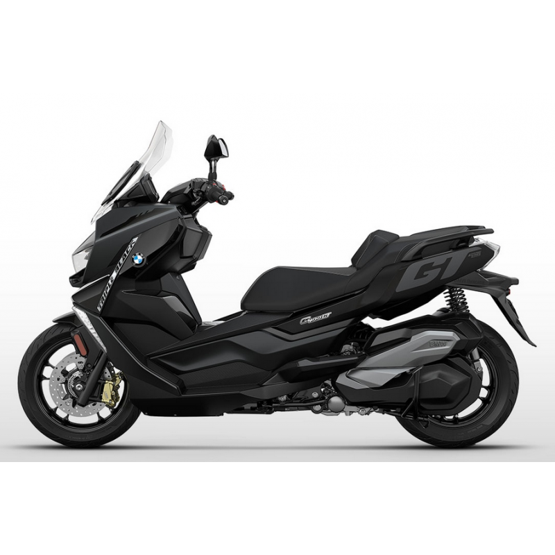 2023 BMW C 400 GT ion.png