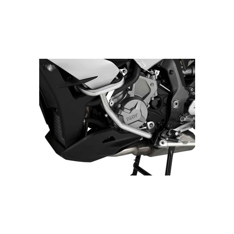 Engine Protection Bars (Adventure S1000XR) Up to 2019