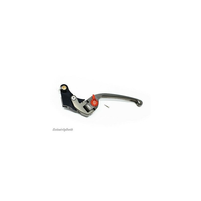 BMW Folding HP Clutch Lever