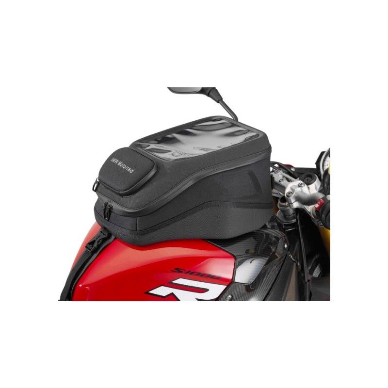 Tank Bag