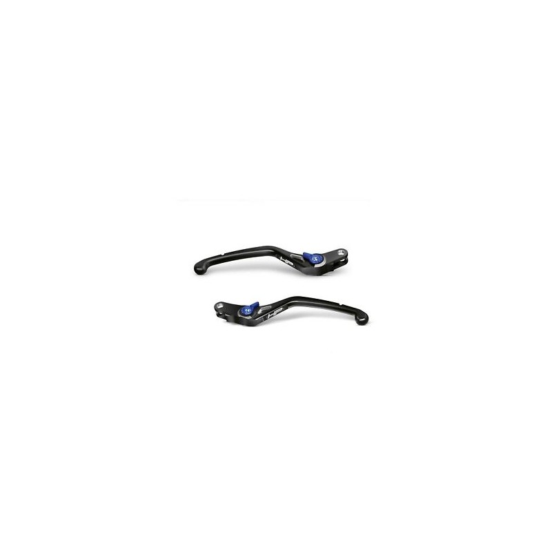 HP Hand Lever, Adjustable