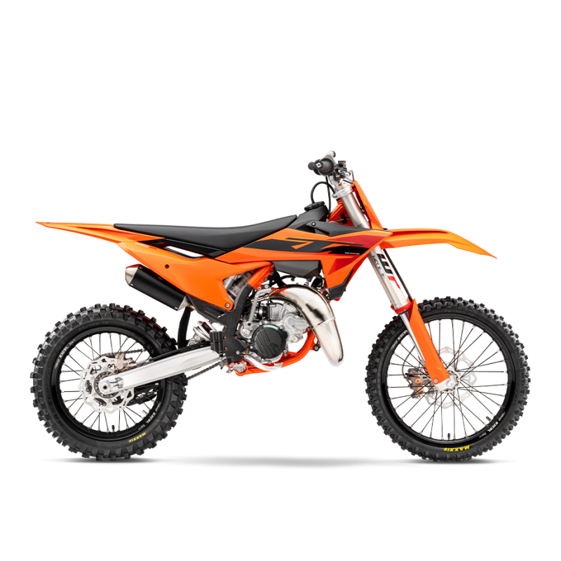 2025 KTM 85 SX 1916.png