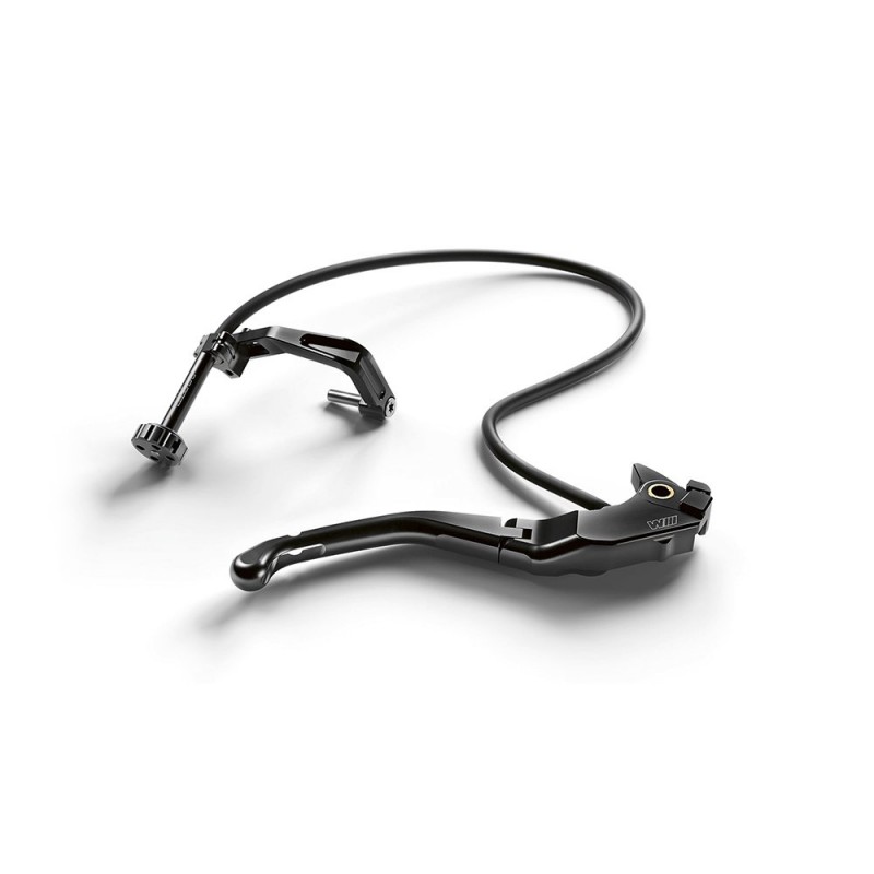 M Remote Brake Lever Adjuster