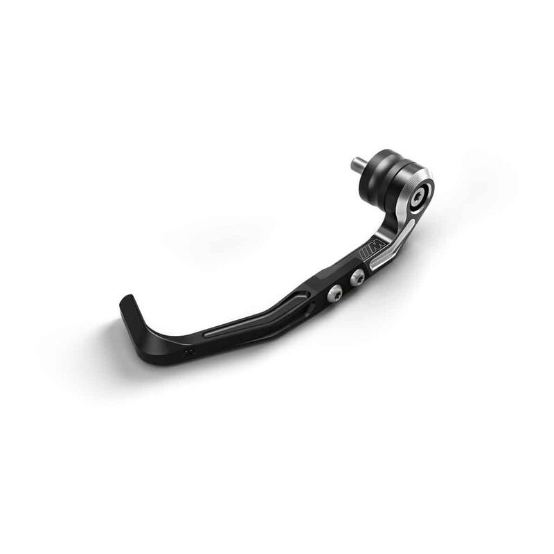 M Clutch Lever Protector