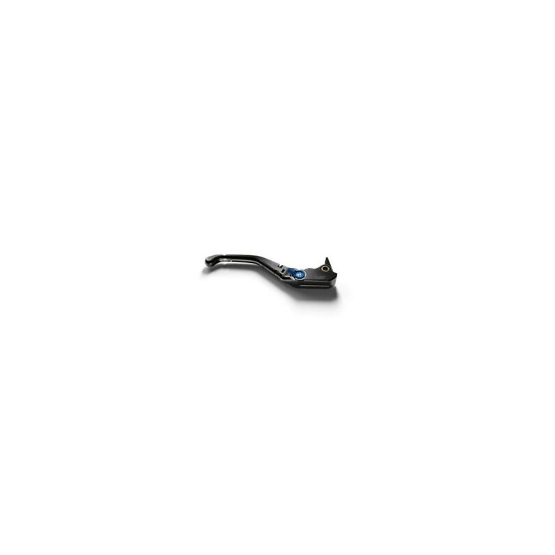 M Clutch Lever