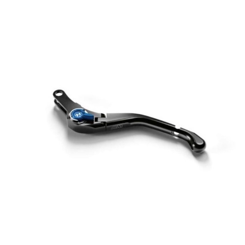 BMW M Folding Brake Lever