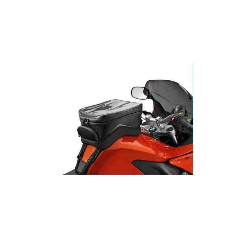 Tank Bag