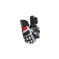 ProRace Gloves