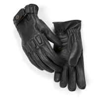 Boxertorque Gloves - Men's