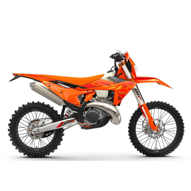 2025 KTM 300 EXC SIX DAYS.png