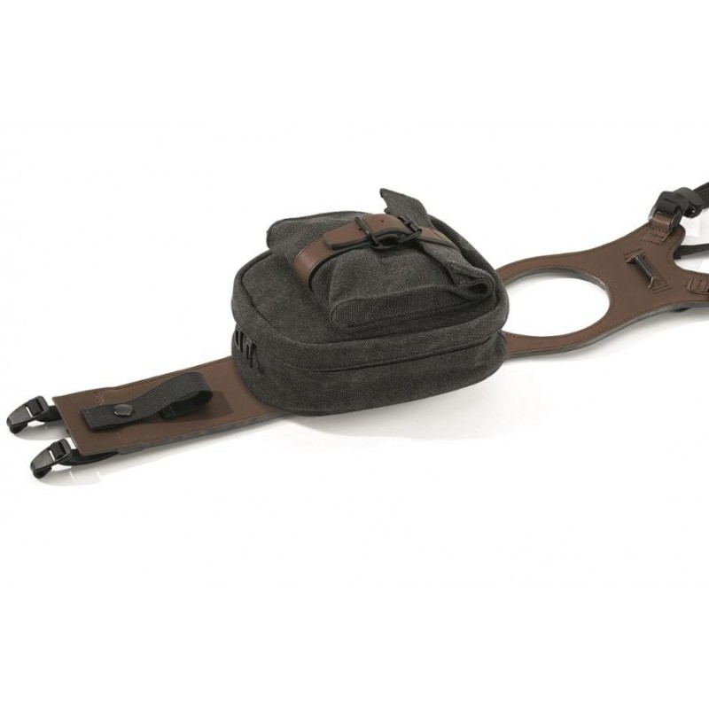 Small tank bag, 1.5l