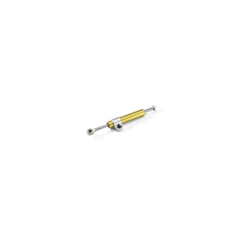 BMW R nine T high-end steering damper set