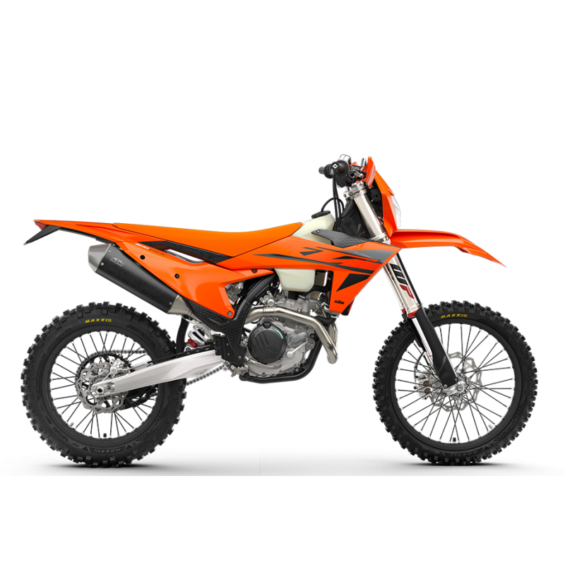 2025 KTM 500 EXC-F.png