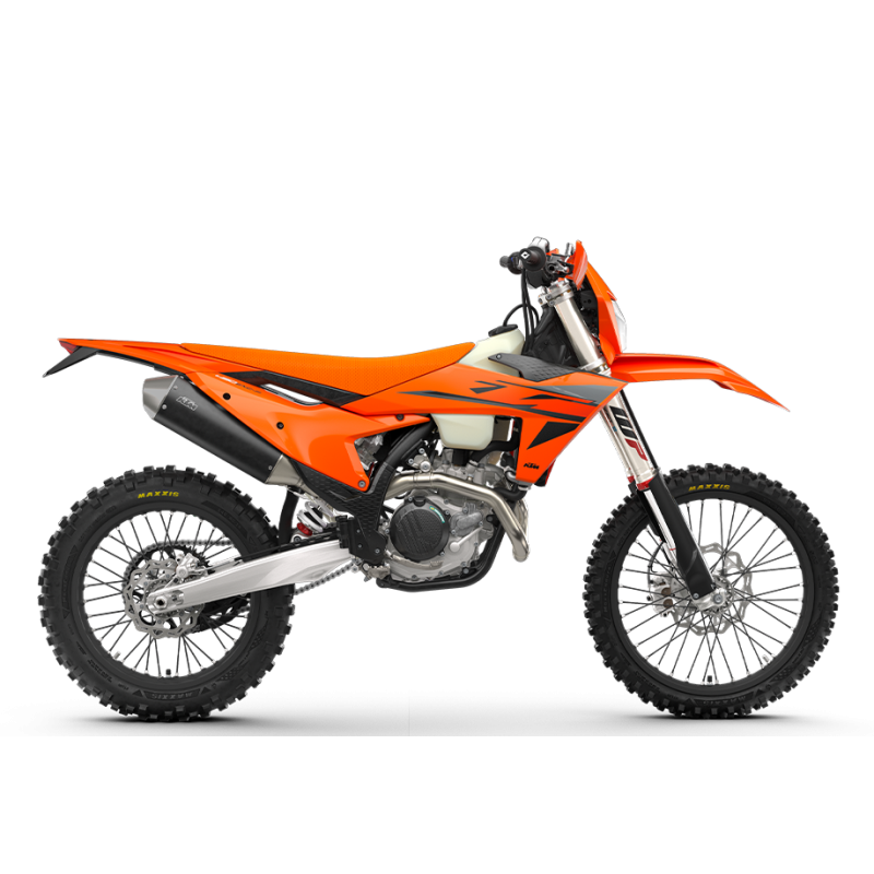 2025 KTM 450 EXC-F.png