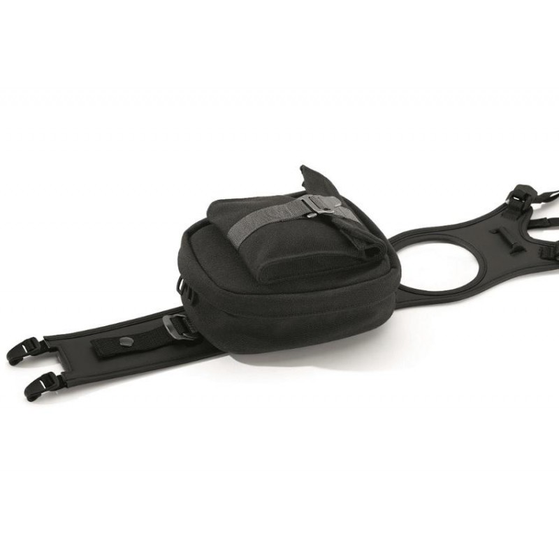 Small tank bag, 1.5l