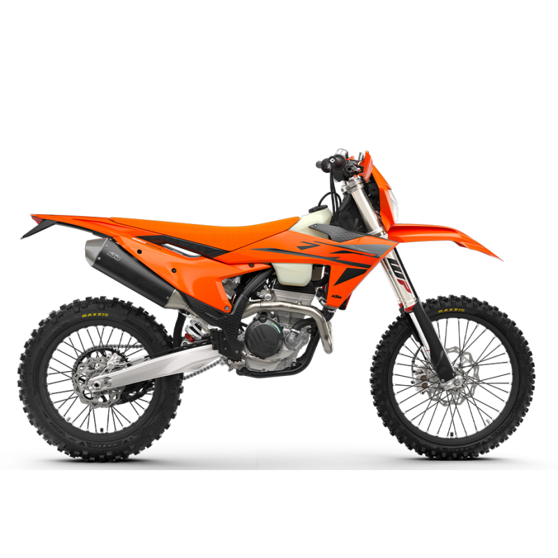 2025 KTM 250 EXC-F.png
