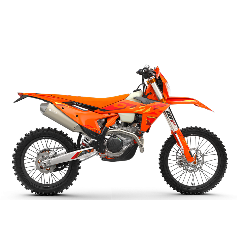 2025 KTM 450 EXC-F SIX DAYS.png