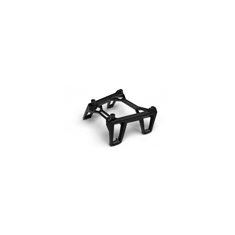 BMW F 900 R soft case holder