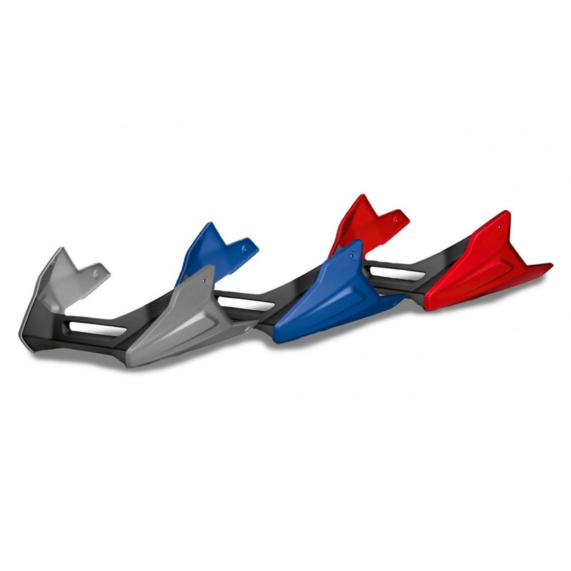 BMW F 900 R/XR engine spoiler